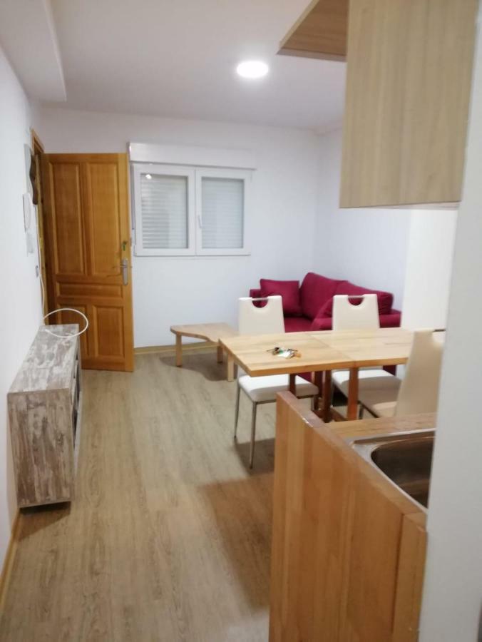 Apartamento La Piedra Viva 2 Arinaga Exterior photo